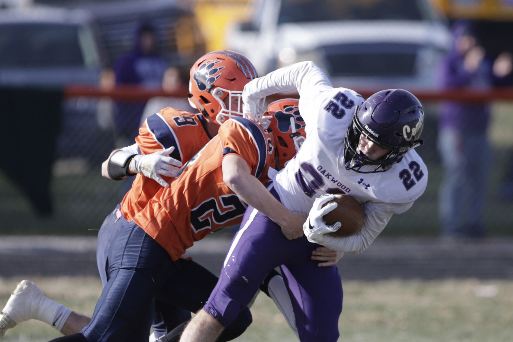 GALLERY_PANA-V-FITHIAN-OAKWOOD-02-111019.JPG